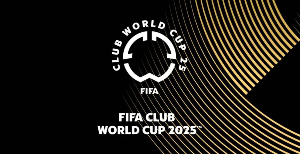fifa club world cup 2025