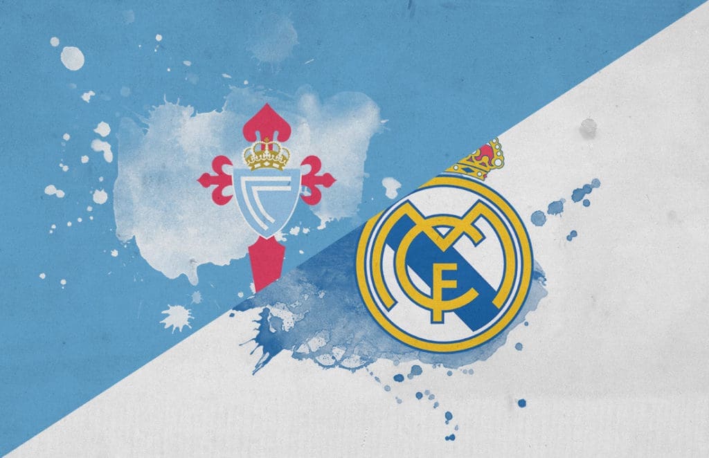 Phân tích trước trận Celta Vigo vs Real Madrid - La Liga - 03h00 ngày 07/03/2026 – Vượt ải Balaídos?