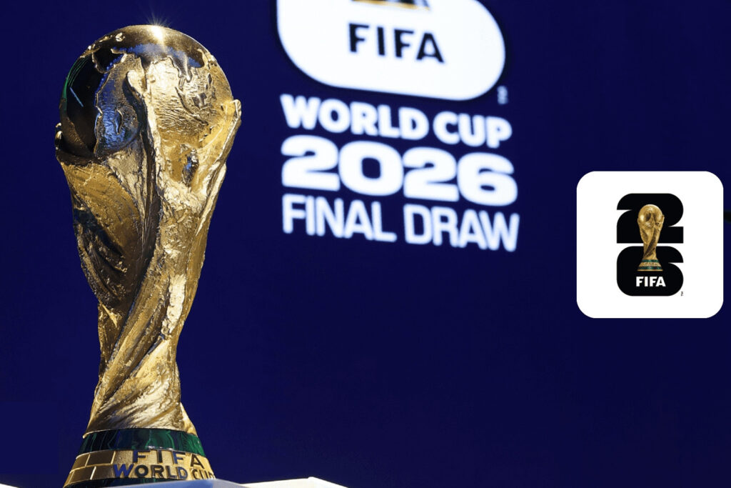 World Cup 2026 có gì đặc biệt? Toàn cảnh giải đấu lớn nhất lịch sử bóng đá