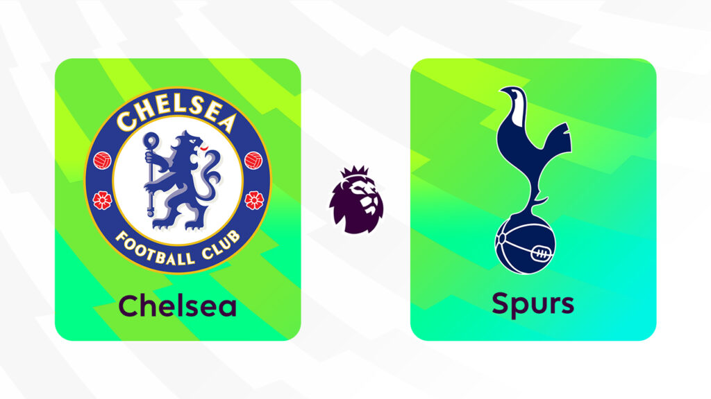 Phân tích trước trận Chelsea vs Tottenham - Premier League - 02h15 Thứ 4 ngày 20/05/2026