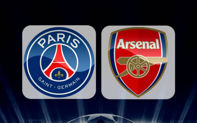 PSG vs Arsenal: Chung kết Champions League 2026 và cuộc đọ sức của hai nhà vô địch